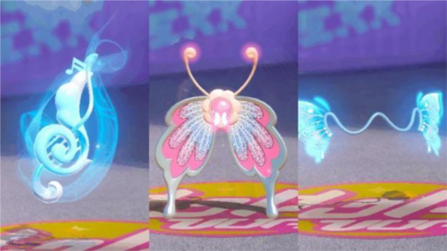 蛋仔派对精灵之声季盲盒怎么样 游戏玩法攻略