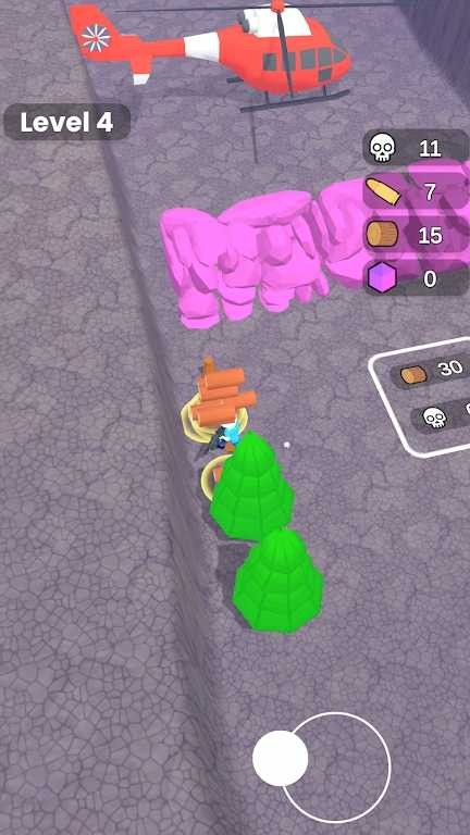 行星探索者v3.31-行星探索者带你踏上一场星际探险之旅