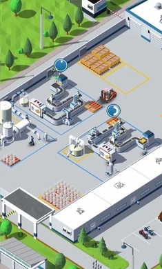 奶牛场快乐奶牛v1.75-奶牛场快乐奶牛玩家可在游戏中建立自己的牛奶农场