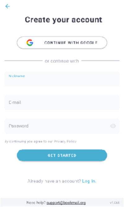 zliabary(电子书图书馆)永久版app免费下载-zliabary电子书永久版下载v1.0