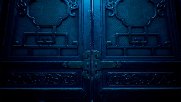 纸人2v7.37-纸人2玩家将体验到一个神秘而恐怖的冒险旅程