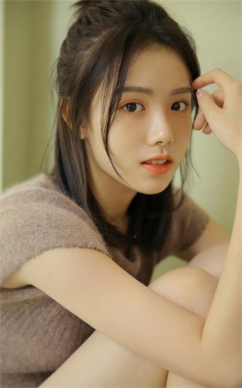 榴莲app官方下载地址安装-榴莲app官方下载地址 V1.55.026