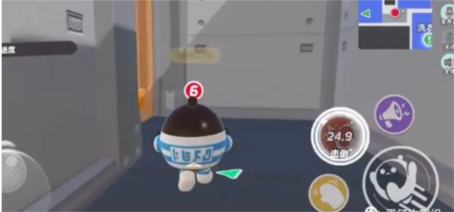 蛋仔派对心机蛋怎么玩 模式玩法攻略