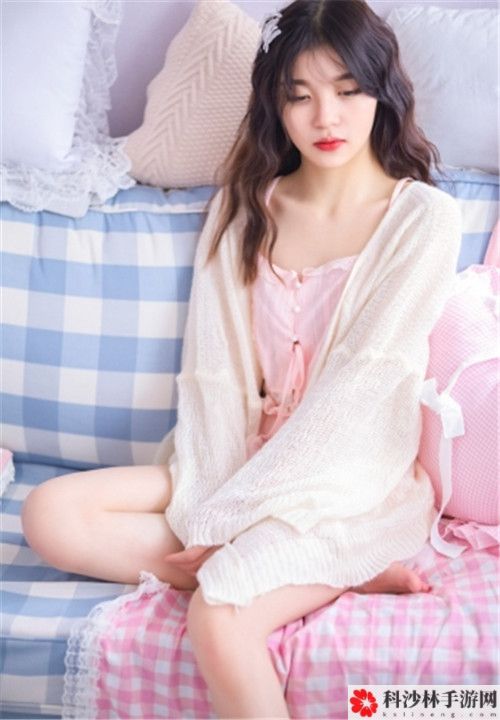 99精产国品一二三产区NBA观看视频不限制进出了？用户：亲测，真的