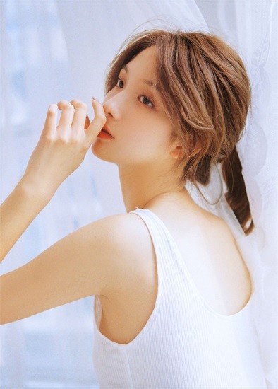 天天想你在线观看完整版电影下载-天天想你在线观看完整版电影 V3.92.47