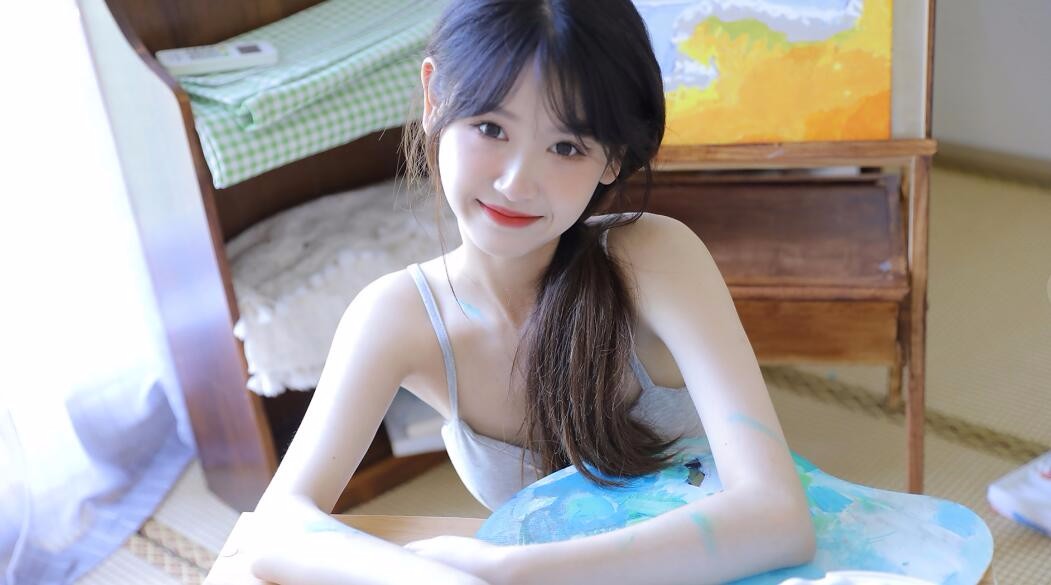 樱花JSQ30Q211下载-樱花JSQ30Q211手游免费下载安装