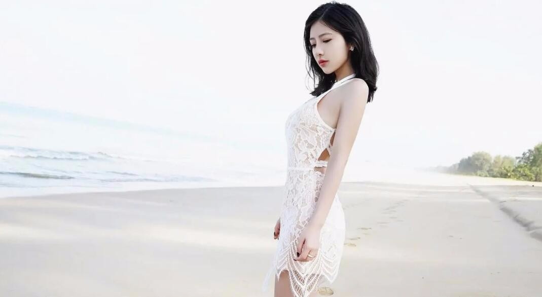 樱花JSQ30Q211下载-樱花JSQ30Q211手游免费下载安装