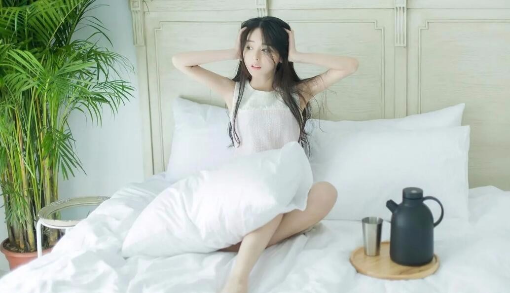 樱花JSQ30Q211下载-樱花JSQ30Q211手游免费下载安装