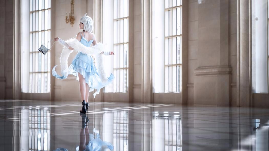 饥饿的阿䧅5下载-饥饿的阿䧅5手游免费下载安装