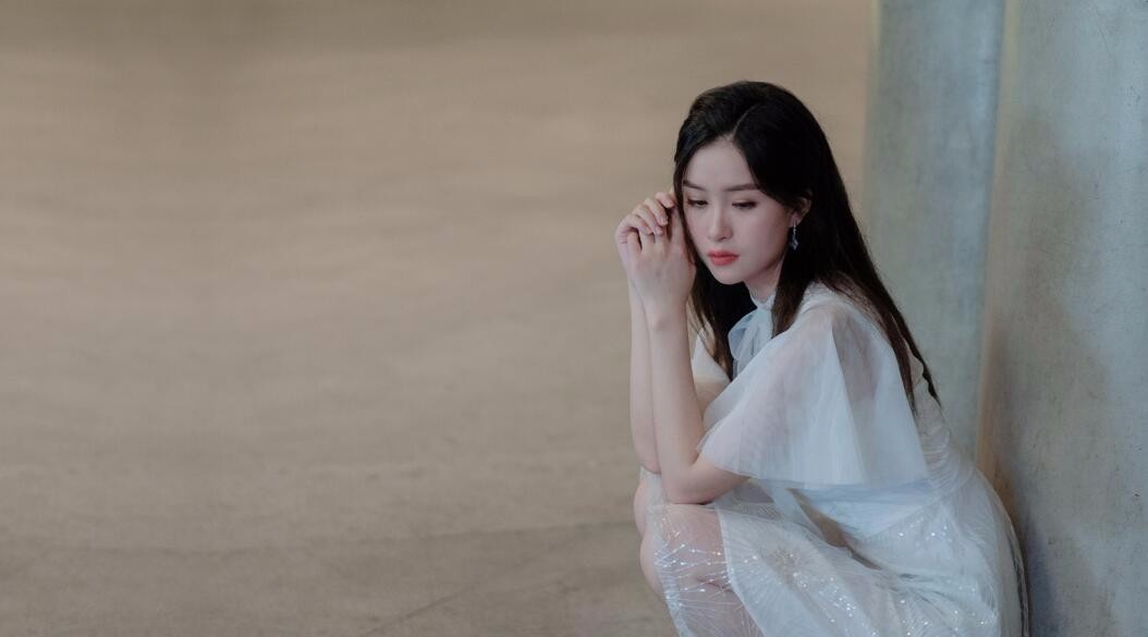 饥饿的阿䧅5下载-饥饿的阿䧅5手游免费下载安装