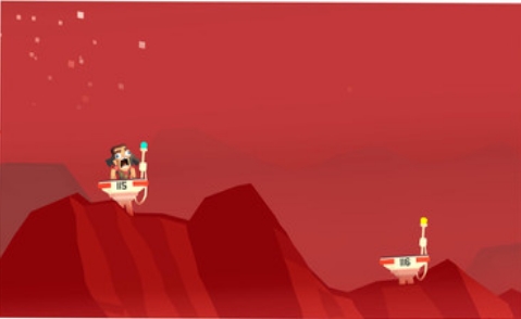 火星探险v5.20-火星探险是一款非常好玩的休闲益智类游戏