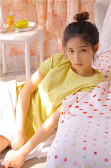 5557影视app下载-5557影视最新版下载地址 V1.03