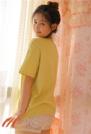 5557影视app下载-5557影视最新版下载地址 V1.03