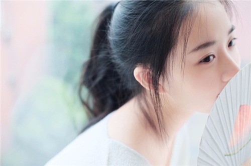 傻大壮长着驴一样的东西下载-傻大壮长着驴一样的东西手游免费下载安装