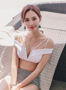 十大禁用软件APP下载手机版-十大禁用软件APP下载手机版免费安装下载