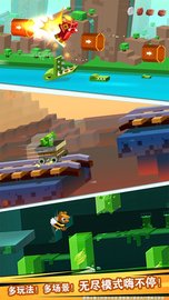 鲁伯的实验室v4.89-鲁伯的实验室在这款游戏中