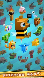 鲁伯的实验室v4.89-鲁伯的实验室在这款游戏中