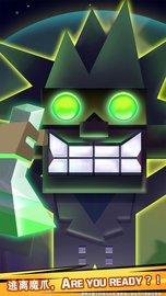 鲁伯的实验室v4.89-鲁伯的实验室在这款游戏中