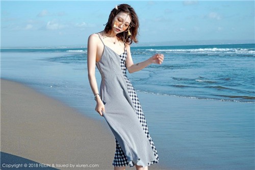 优质液体收集系统P下载-优质液体收集系统P手游免费下载安装