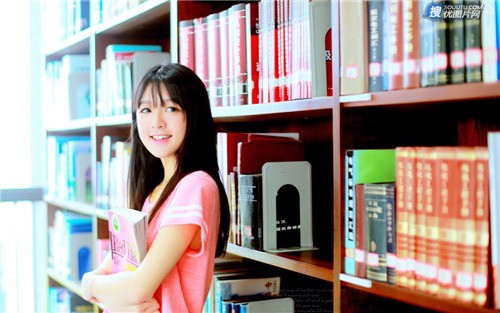 国产精华最好的产品有哪些呢下载-国产精华最好的产品有哪些呢手游免费下载安装