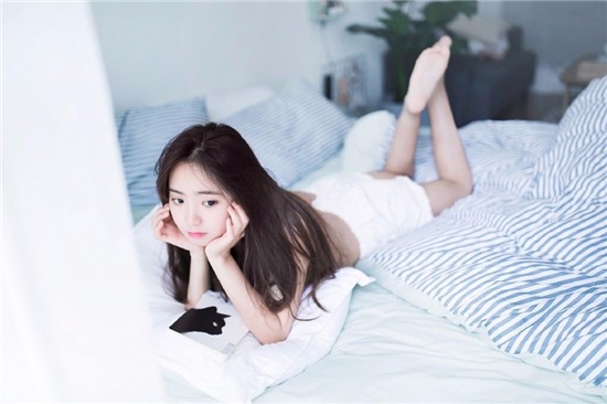 小猪草莓丝瓜深夜释放自己歌词下载-小猪草莓丝瓜深夜释放自己歌词手游免费下载安装