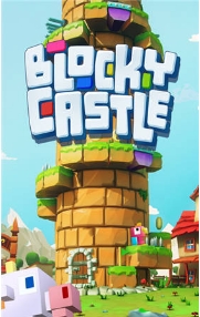 方块城堡v4.27-方块城堡是一款具有丰富挑战的休闲益智类游戏