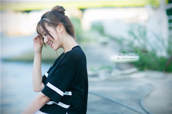 YSL千人千色T9T9T9T9优享版下载-YSL千人千色T9T9T9T9优享版手游免费下载安装