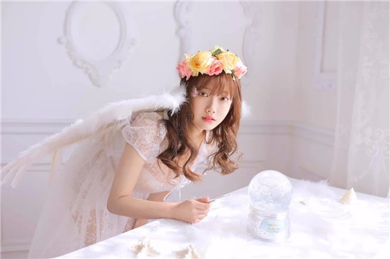 刚入睡感觉巨大的东西在动正式版下载-刚入睡感觉巨大的东西在动正式版手游免费下载安装