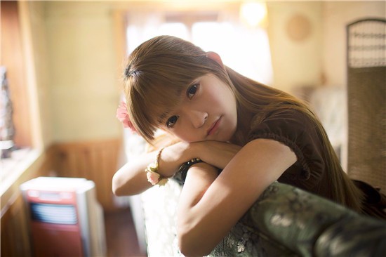 刚入睡感觉巨大的东西在动正式版下载-刚入睡感觉巨大的东西在动正式版手游免费下载安装