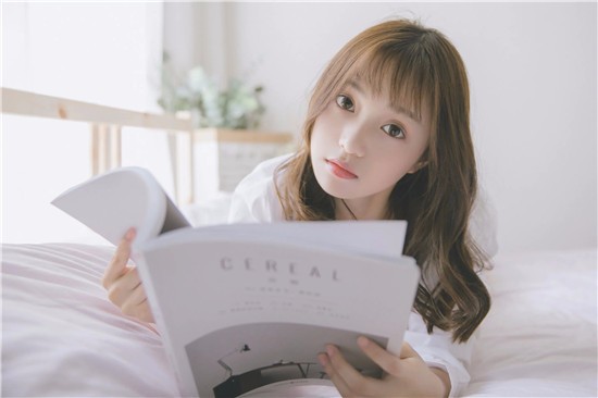 刚入睡感觉巨大的东西在动正式版下载-刚入睡感觉巨大的东西在动正式版手游免费下载安装