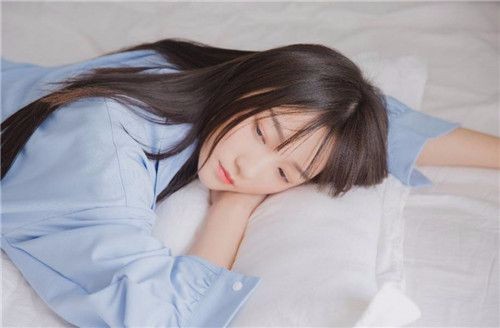 亚洲卡一卡二新区入口将开下载-亚洲卡一卡二新区入口将开手游免费下载安装