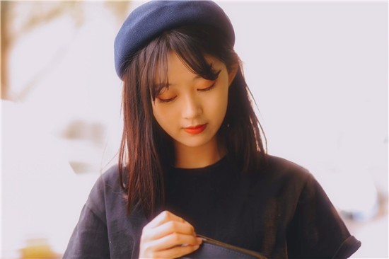 亚洲卡一卡二新区入口将开下载-亚洲卡一卡二新区入口将开手游免费下载安装