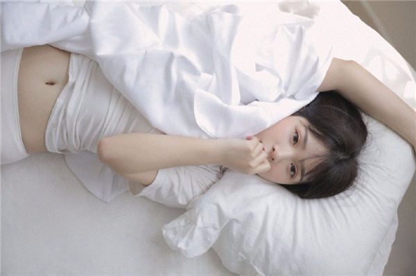 亚洲卡一卡二新区入口将开下载-亚洲卡一卡二新区入口将开手游免费下载安装