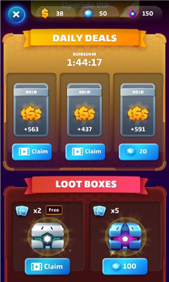 星球防御艾连的围攻v3.81-星球防御艾连的围攻在这个游戏中