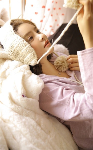 蝴蝶影视官方app下载-蝴蝶影视官方app2024最新版下载 V1.3.123