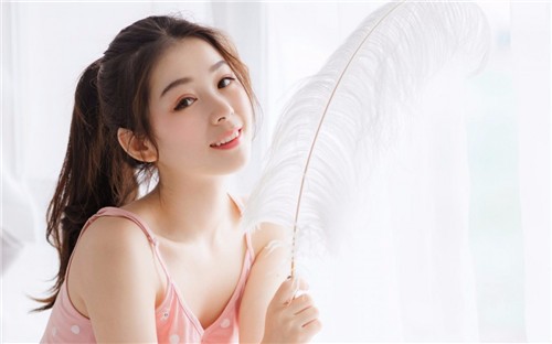 老公从外地回来一晚上不让我睡觉下载-老公从外地回来一晚上不让我睡觉手游免费下载安装