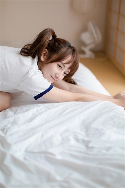 鲍鱼直播313tv永久会员版下载-鲍鱼直播313tv永久会员版 V1.3.01