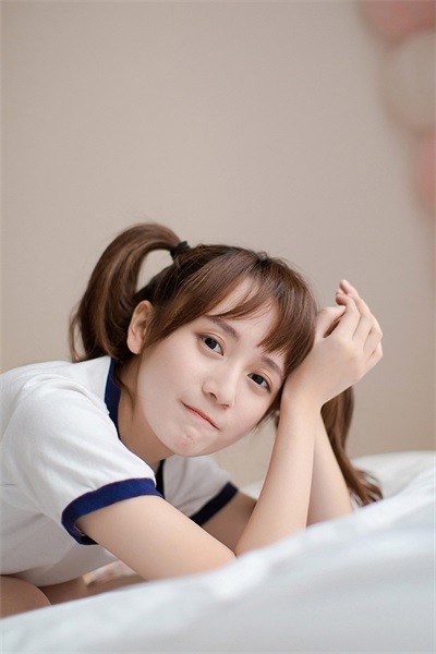 鲍鱼直播313tv永久会员版下载-鲍鱼直播313tv永久会员版 V1.3.01