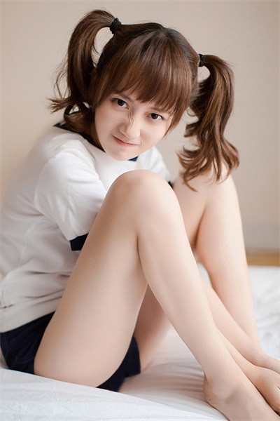 鲍鱼直播313tv永久会员版下载-鲍鱼直播313tv永久会员版 V1.3.01