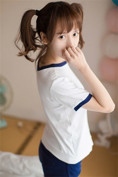 羞羞视频免费版安装包下载-羞羞视频app破解版下载安装 V1.5.133