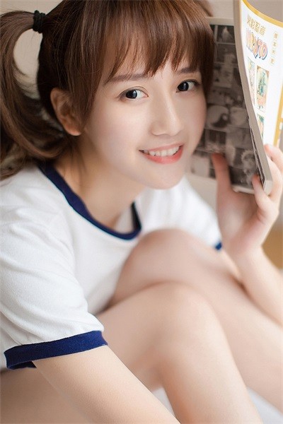 羞羞视频免费版安装包下载-羞羞视频app破解版下载安装 V1.5.133