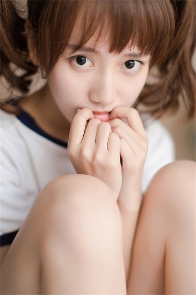 羞羞视频免费版安装包下载-羞羞视频app破解版下载安装 V1.5.133