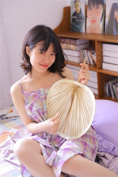 幸福宝樱桃丝瓜小猪榴莲最新版下载-幸福宝樱桃丝瓜小猪榴莲最新版 V1.04.83