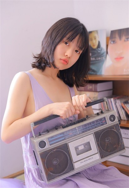 幸福宝樱桃丝瓜小猪榴莲最新版下载-幸福宝樱桃丝瓜小猪榴莲最新版 V1.04.83