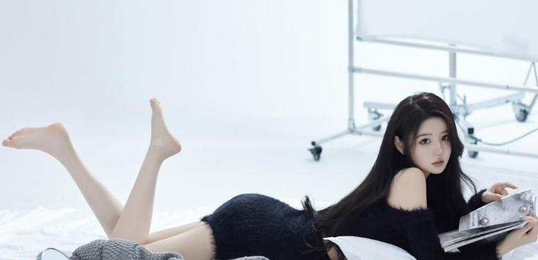 阴阳合璧男女之间下载-阴阳合璧男女之间手游免费下载安装