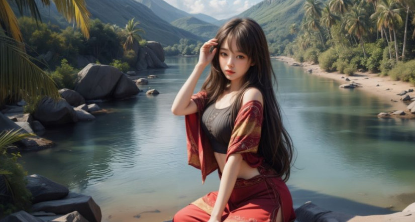 阴阳合璧男女之间下载-阴阳合璧男女之间手游免费下载安装