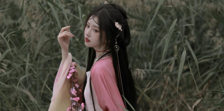 阴阳合璧男女之间下载-阴阳合璧男女之间手游免费下载安装