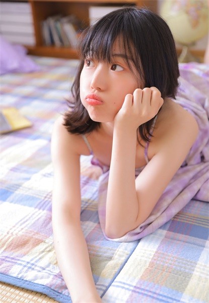 樱花影视软件下载-樱花影视软件 V3.024