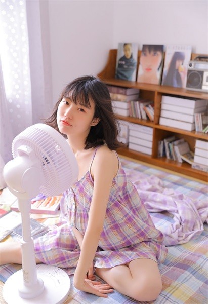 樱花影视软件下载-樱花影视软件 V3.024