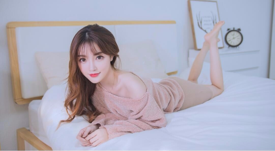 网站免费进入窗口软件有哪些下载-网站免费进入窗口软件有哪些手游免费下载安装